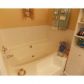 13 Leslie Cove Se, Cartersville, GA 30121 ID:9538471