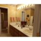 13 Leslie Cove Se, Cartersville, GA 30121 ID:9538472