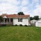 272 Dennison Ave, Akron, OH 44312 ID:9604279