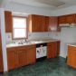 272 Dennison Ave, Akron, OH 44312 ID:9604280