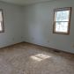 272 Dennison Ave, Akron, OH 44312 ID:9604283