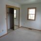 272 Dennison Ave, Akron, OH 44312 ID:9604284