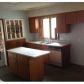 826 S Main Ave., Sidney, OH 45365 ID:9646737