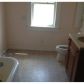 826 S Main Ave., Sidney, OH 45365 ID:9654399