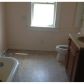 826 S Main Ave., Sidney, OH 45365 ID:9646739