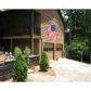 5037 Shannon Way Sw, Mableton, GA 30126 ID:9368440