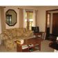 5037 Shannon Way Sw, Mableton, GA 30126 ID:9368443