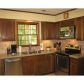 5037 Shannon Way Sw, Mableton, GA 30126 ID:9368444