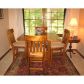 5037 Shannon Way Sw, Mableton, GA 30126 ID:9368445