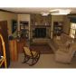 5037 Shannon Way Sw, Mableton, GA 30126 ID:9368446