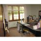 5037 Shannon Way Sw, Mableton, GA 30126 ID:9368447