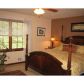 5037 Shannon Way Sw, Mableton, GA 30126 ID:9368448