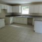 1281 Carriage Trace Circle, Stone Mountain, GA 30087 ID:9586602