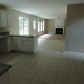 1281 Carriage Trace Circle, Stone Mountain, GA 30087 ID:9586603