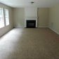 1281 Carriage Trace Circle, Stone Mountain, GA 30087 ID:9586604