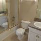 1281 Carriage Trace Circle, Stone Mountain, GA 30087 ID:9586606