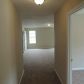 1281 Carriage Trace Circle, Stone Mountain, GA 30087 ID:9586607