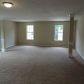 1281 Carriage Trace Circle, Stone Mountain, GA 30087 ID:9586608