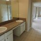 1281 Carriage Trace Circle, Stone Mountain, GA 30087 ID:9586610