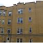 7440 Adams St Unit K3, Forest Park, IL 60130 ID:9605912