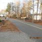 700  Welsh Drive, Ruther Glen, VA 22546 ID:9612928