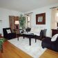 980 W Eden Pl, Milwaukee, WI 53221 ID:9614482