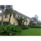 251 SE 6TH AV # 14, Pompano Beach, FL 33060 ID:9673638