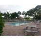 251 SE 6TH AV # 14, Pompano Beach, FL 33060 ID:9673639