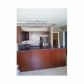 251 SE 6TH AV # 14, Pompano Beach, FL 33060 ID:9673640