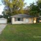 5369 Wallace Dr, Roscoe, IL 61073 ID:9675130