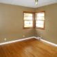 5369 Wallace Dr, Roscoe, IL 61073 ID:9675135