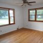 5369 Wallace Dr, Roscoe, IL 61073 ID:9675137