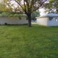 5369 Wallace Dr, Roscoe, IL 61073 ID:9675138