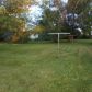 5369 Wallace Dr, Roscoe, IL 61073 ID:9675139