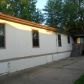 1729 Willow Dr, Pevely, MO 63070 ID:9619123