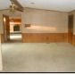 1729 Willow Dr, Pevely, MO 63070 ID:9619124