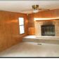 1729 Willow Dr, Pevely, MO 63070 ID:9619126