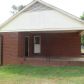 3612 Chapel Grove School Rd, Gastonia, NC 28052 ID:9627728