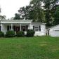 94 Webb Dr, Heflin, AL 36264 ID:9672582