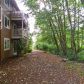 14006 NE 181st Place Unit B104, Woodinville, WA 98072 ID:9593902