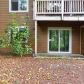 14006 NE 181st Place Unit B104, Woodinville, WA 98072 ID:9593903