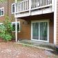 14006 NE 181st Place Unit B104, Woodinville, WA 98072 ID:9593904