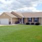 404 Larkin St, Eagle, WI 53119 ID:9614594