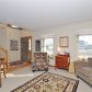 505 Eastwood Ct, Eagle, WI 53119 ID:9614595