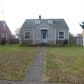 6838 S  Prospect St, Tacoma, WA 98409 ID:9615487