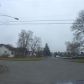 6838 S  Prospect St, Tacoma, WA 98409 ID:9615488