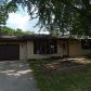 1112 Dexter St, New London, WI 54961 ID:9661453