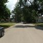 1112 Dexter St, New London, WI 54961 ID:9661455