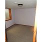 1112 Dexter St, New London, WI 54961 ID:9661457