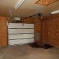 1112 Dexter St, New London, WI 54961 ID:9661458